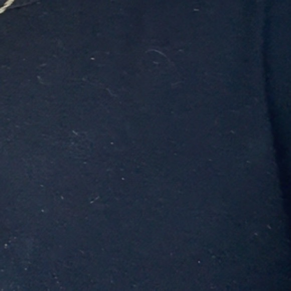 josiebriz